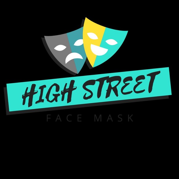 highstreet3